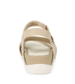 Baretraps Annissa Sandal