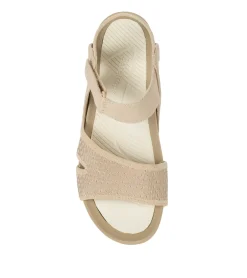 Baretraps Annissa Sandal