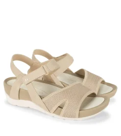 Baretraps Annissa Sandal