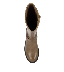 Baretraps Aphrodite Tall Boot