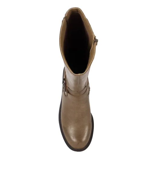 Baretraps Aphrodite Tall Boot