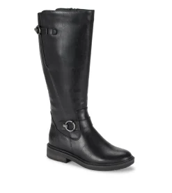 Baretraps Aphrodite Tall Boot
