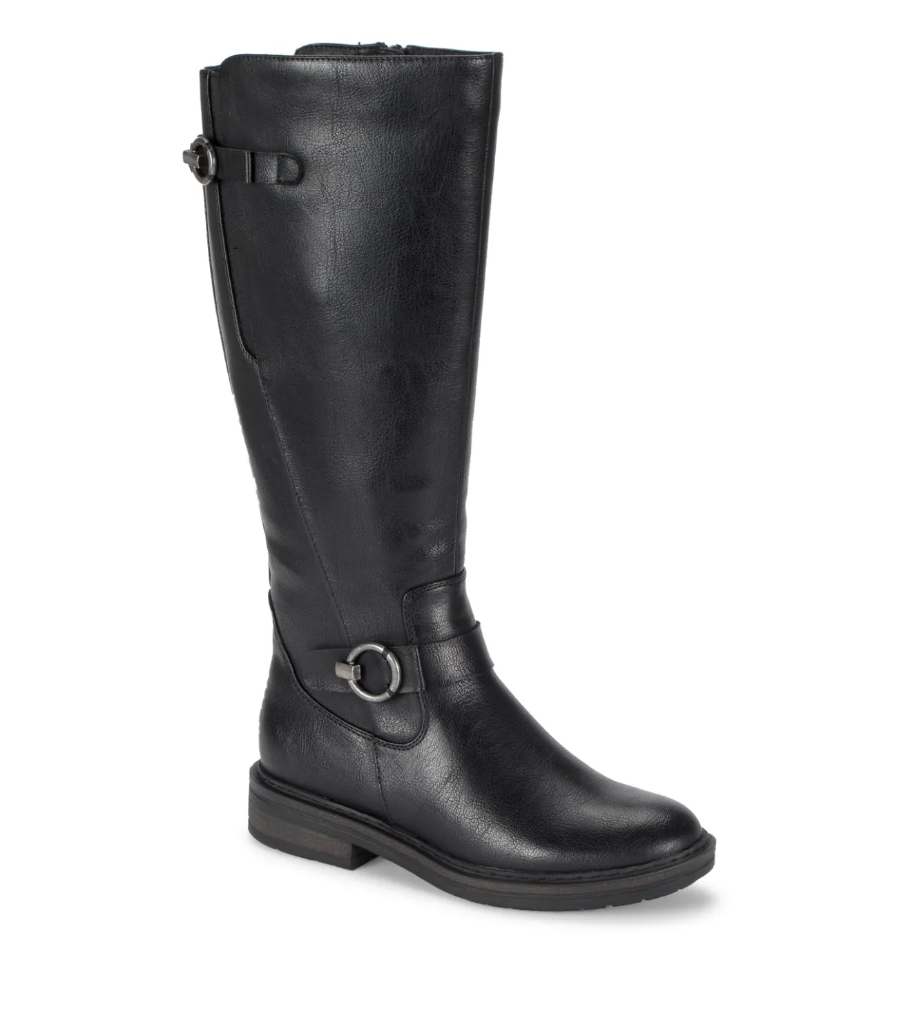 Baretraps Aphrodite Tall Boot