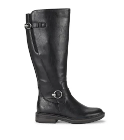 Baretraps Aphrodite Tall Boot