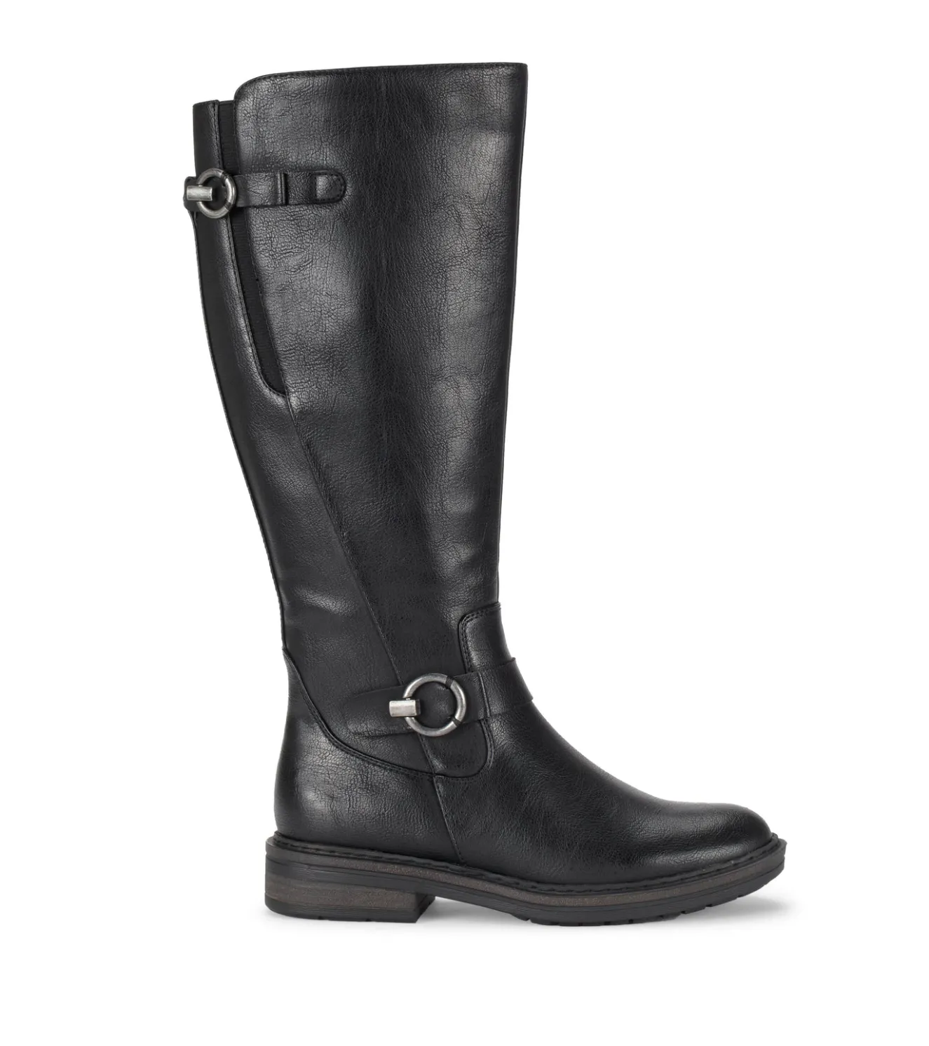 Baretraps Aphrodite Tall Boot