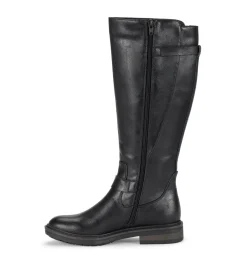 Baretraps Aphrodite Tall Boot