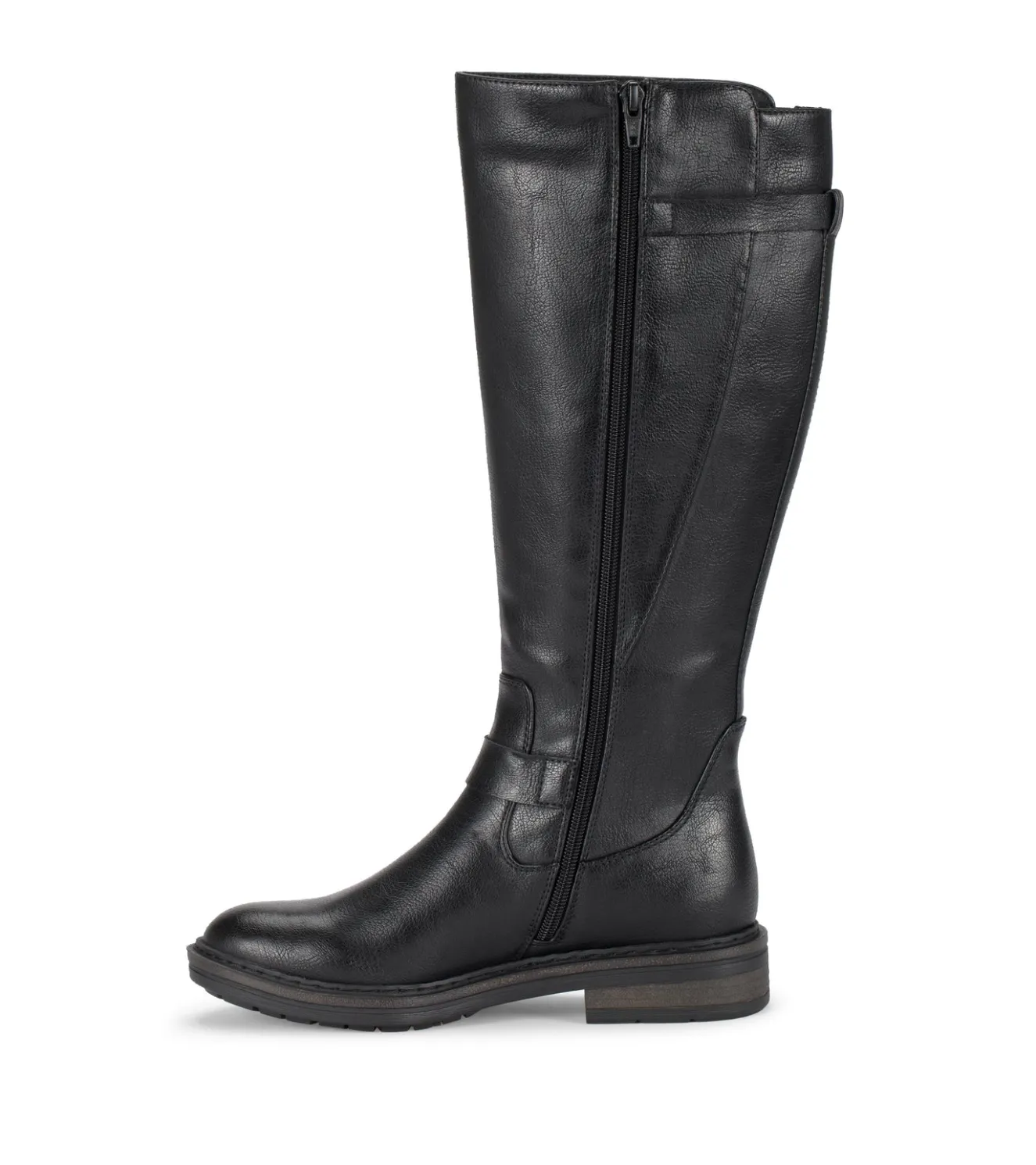 Baretraps Aphrodite Tall Boot