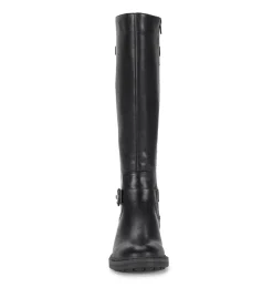 Baretraps Aphrodite Tall Boot