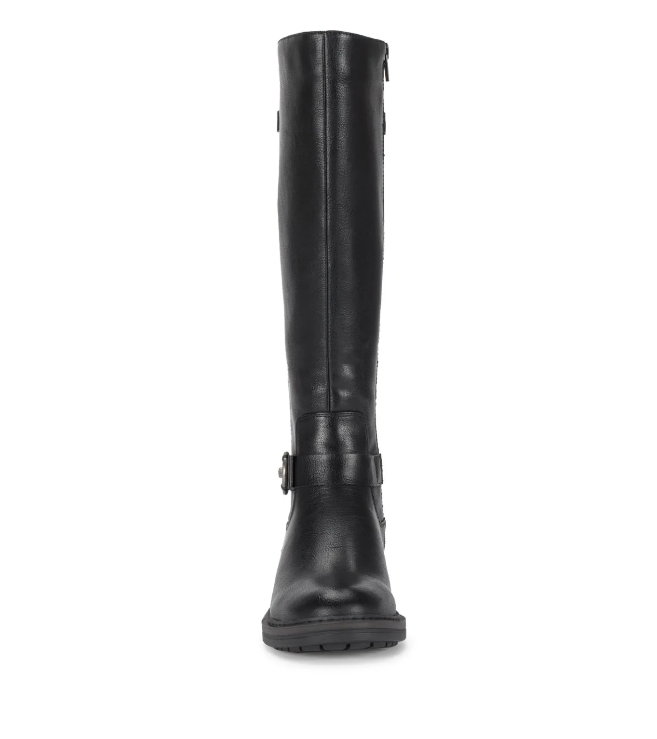 Baretraps Aphrodite Tall Boot