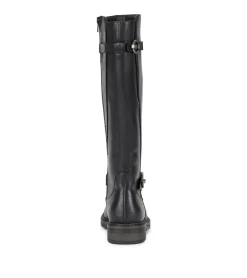 Baretraps Aphrodite Tall Boot