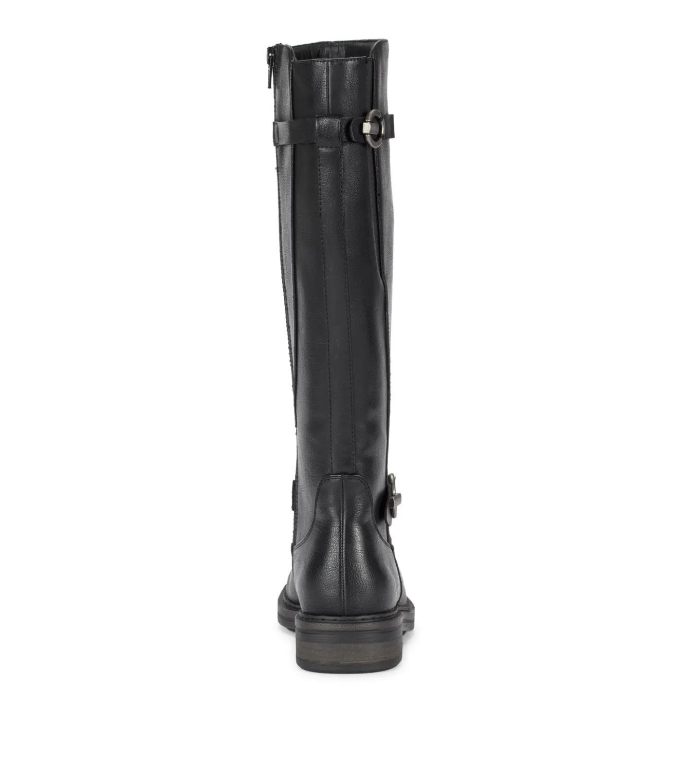 Baretraps Aphrodite Tall Boot