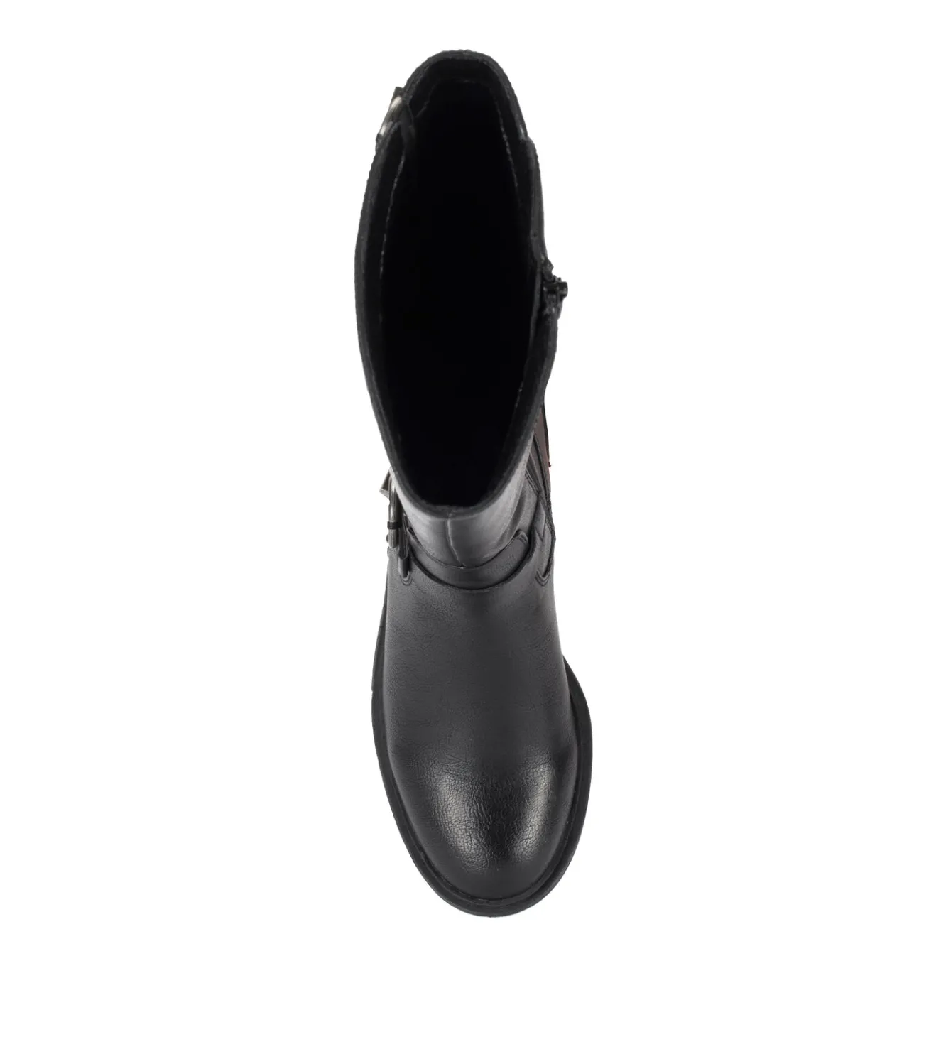 Baretraps Aphrodite Tall Boot