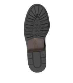 Baretraps Aphrodite Tall Boot