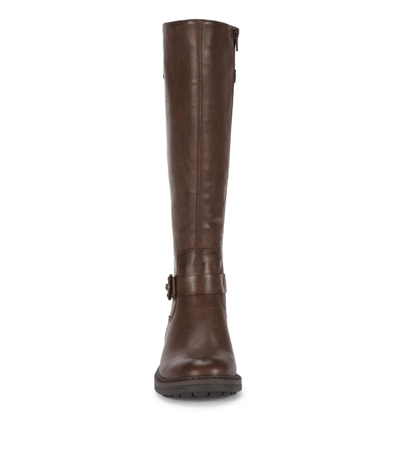 Baretraps Aphrodite Tall Boot