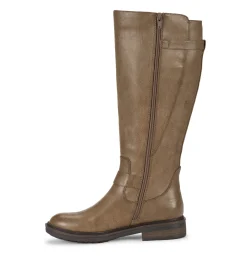 Baretraps Aphrodite Tall Boot