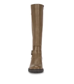 Baretraps Aphrodite Tall Boot