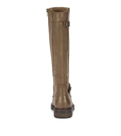 Baretraps Aphrodite Tall Boot
