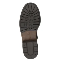 Baretraps Aphrodite Tall Boot