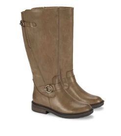 Baretraps Aphrodite Tall Boot