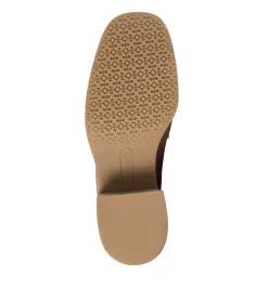 Baretraps Athena Loafer