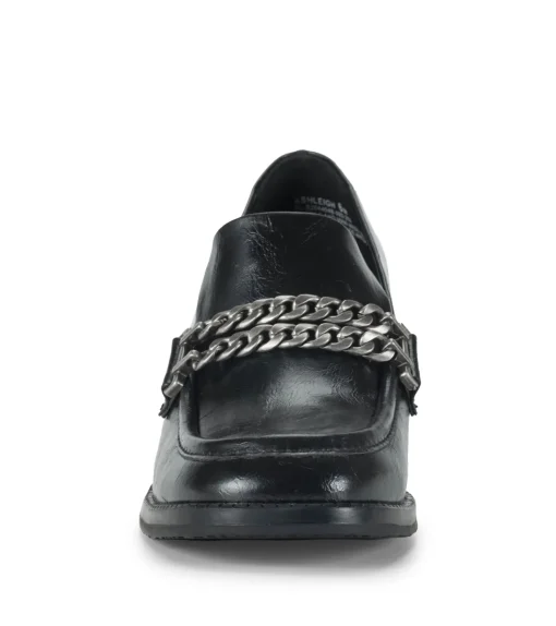 Baretraps Athena Loafer