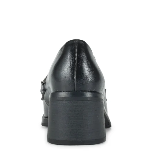 Baretraps Athena Loafer