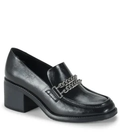 Baretraps Athena Loafer