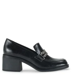 Baretraps Athena Loafer