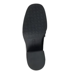 Baretraps Athena Loafer