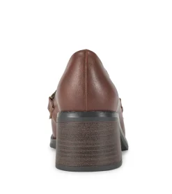 Baretraps Athena Loafer