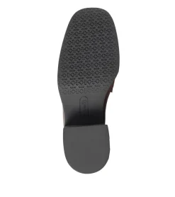 Baretraps Athena Loafer