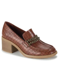 Baretraps Athena Loafer