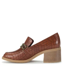 Baretraps Athena Loafer