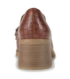 Baretraps Athena Loafer