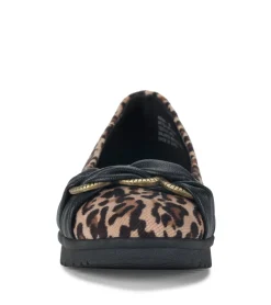 Baretraps Aurora Flat