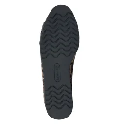 Baretraps Aurora Flat