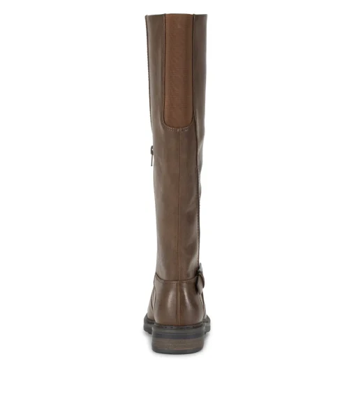 Baretraps Autumn Riding Boot