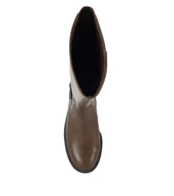 Baretraps Autumn Riding Boot