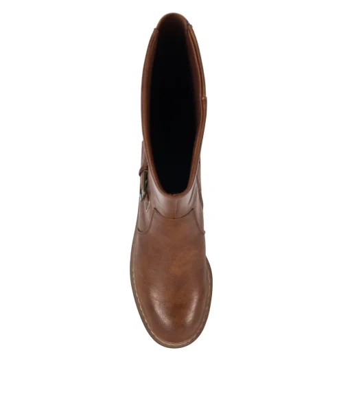 Baretraps Autumn Riding Boot