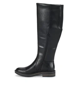 Baretraps Autumn Riding Boot