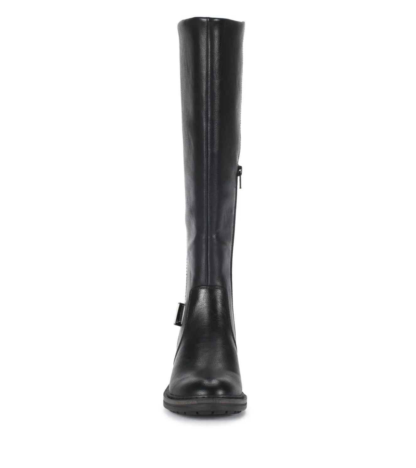 Baretraps Autumn Riding Boot