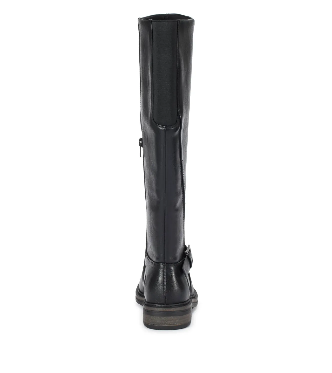 Baretraps Autumn Riding Boot