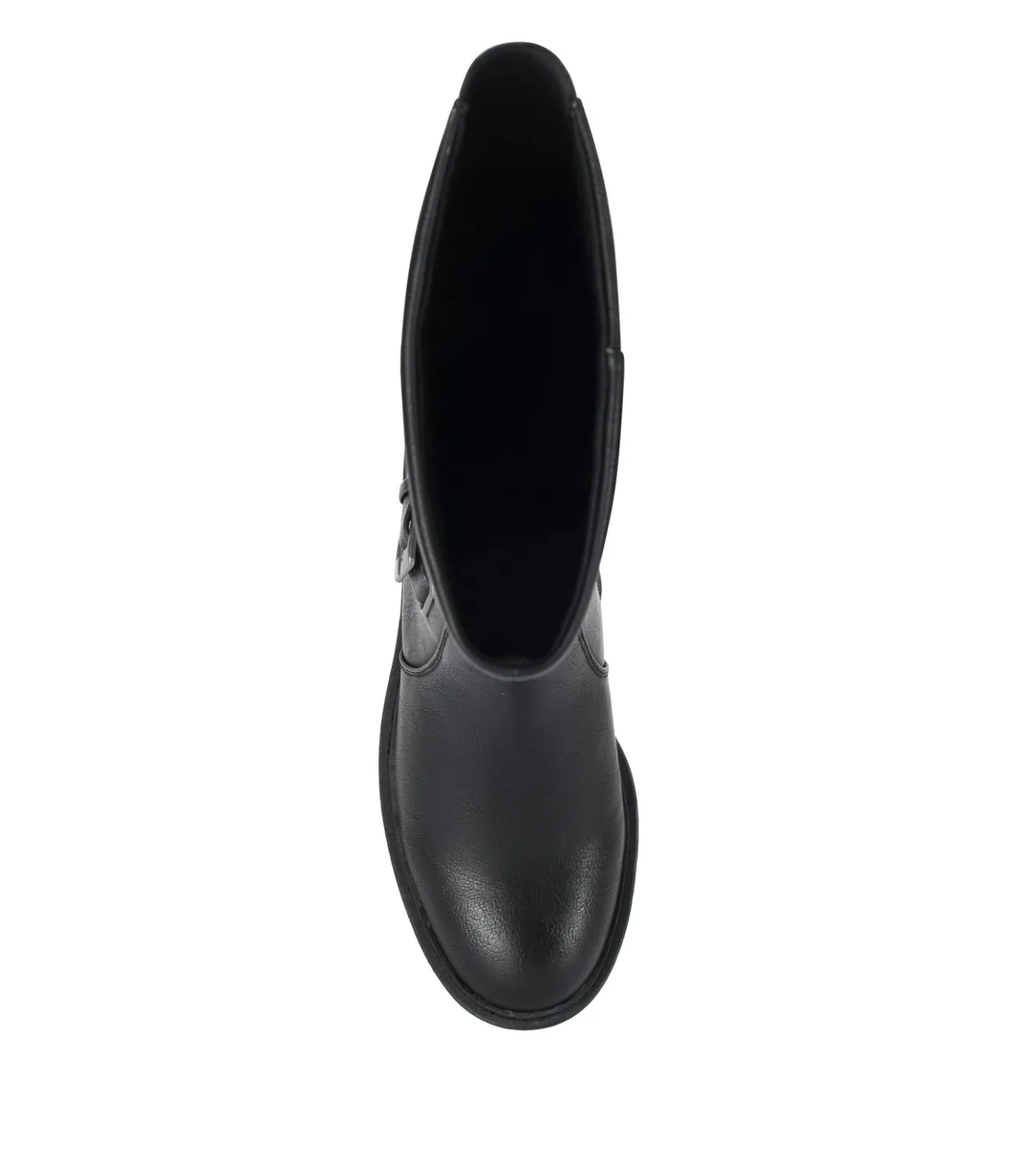 Baretraps Autumn Riding Boot