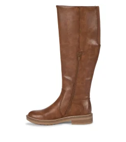 Baretraps Autumn Riding Boot