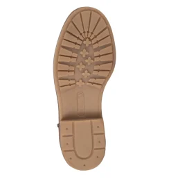 Baretraps Autumn Riding Boot