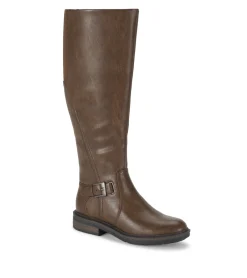 Baretraps Autumn Riding Boot