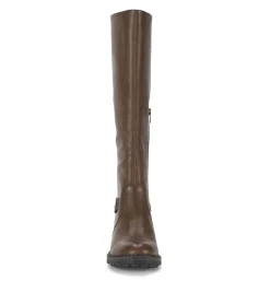Baretraps Autumn Riding Boot
