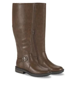 Baretraps Autumn Riding Boot