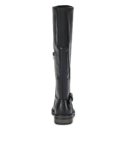 Baretraps Autumn Wide Calf Riding Boot