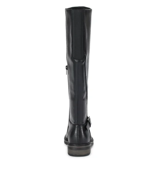 Baretraps Autumn Wide Calf Riding Boot